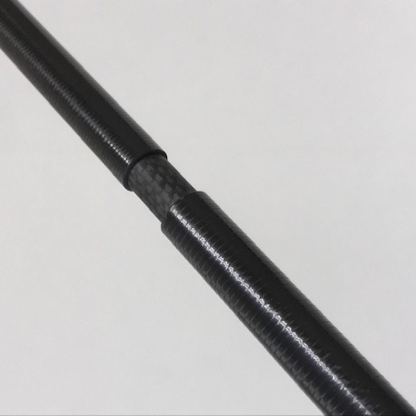 Tsulino/LOGIGEAR  ShoreWave109(ショアジグ)